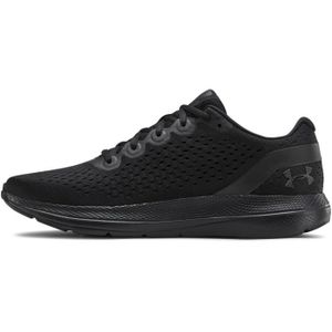 chaussure homme under armour