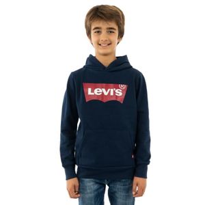 Sweat levis enfant Cdiscount