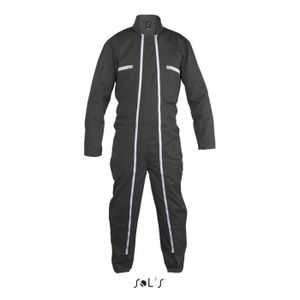 Vêtement agricole femme hot sale