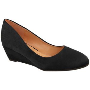 chaussures mauboussin semelle rouge