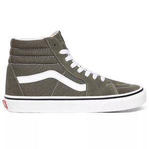 baskets homme vans baskets homme vans