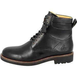 Noir EQUI-THÈME Boots Zip Cuir 41 Noir EQUI-THÈME Boots Zip Cuir 41