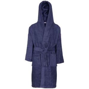 Robe de chambre ado garcon 16 ans Cdiscount