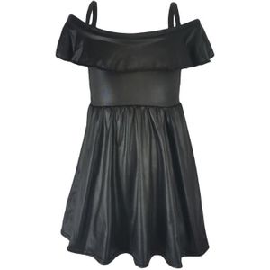 Robe ete fille 8 ans Cdiscount