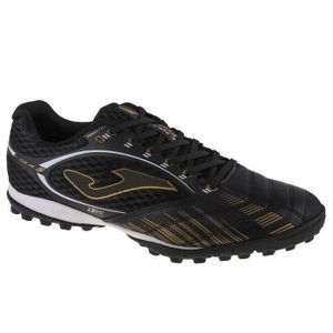 Chaussure foot hotsell tf