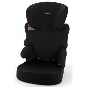 Siege auto 20kg Cdiscount