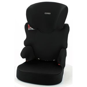 8435593700563 MORE Siège auto avec Isofix, Groupe 2 / 3, 15-36 kg, Harnais  3 points, anthracite, multi-groupe ▷ AUTODOC prix et avis