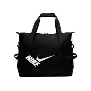 Sacoche nike adidas Clearance