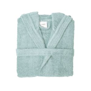 Peignoir garcon clearance pas cher