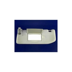 zjxwzm Pare-Soleil Fenêtre Voiture pour Peugeot 208 2019-2024, Pare Soleil Bloquer Les Rayons UV Avant Et Arrière Pare-Soleils Accessoires,A Front zjxwzm Pare-Soleil Fenêtre Voiture pour Peugeot 208 2019-2024, Pare Soleil Bloquer Les Rayons UV Avant Et Arrière Pare-Soleils Accessoires,A Front