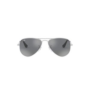 ray ban aviator mirror prix