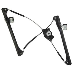 2x 52mm RGM Support de Pilier-A à Droite Look-Carboné compatible avec Seat Leon/Toledo 1M 1999-2005 