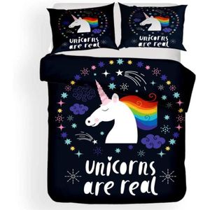 Drap housse zen - Achat / Vente pas cher