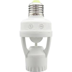 MAD Support de lampe en céramique G9 Douille de Lumière G9, Support de  Lampe à Suspension Rétro Support de bricolage douille - Cdiscount Bricolage