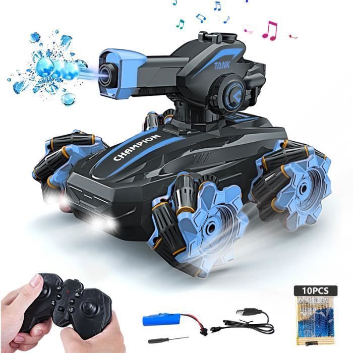Jeux pour enfants de 11 ans Cdiscount
