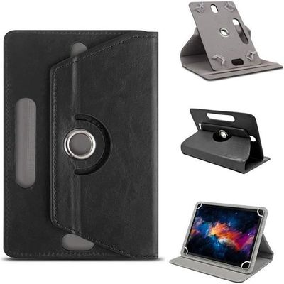 Cover per Huawei MediaPad M5 10.8 custodia per Tablet 360 staffa Cover per Huawei MediaPad M5 10.8 custodia per Tablet 360 staffa