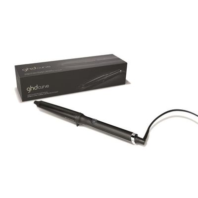 Ghd curve creative curl wand avis hot sale