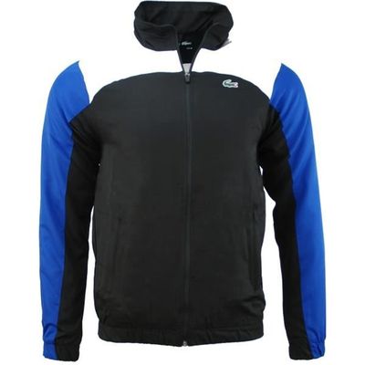 Veste legere lacoste sale