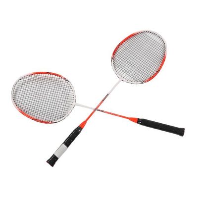 Grip Tennis 20PCS Surgrip de Raquette de Badminton Raquette Grip Overgrip  Tennis pour Squash, Corde à Sauter, Canne à Pêche, 10 A262 - Cdiscount Sport