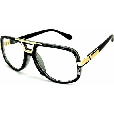 Lunettes de vue mode pour hommes et femmes - Lunettes Originales