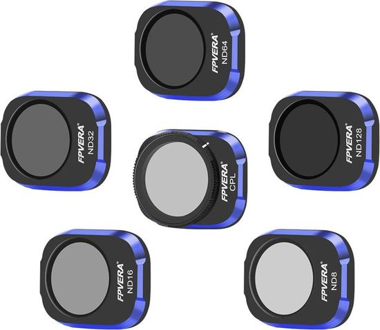 Couvercle De Batterie Compatible Nikon D7000, D7100, D610, D7200, D600 - Cache Compartiment Pile - Noir