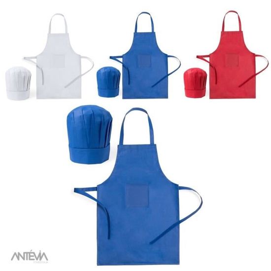 ANTEVIA Lot De 2 Lignes De Pêche Prêtes à L'Emploi + 4 Hameçons + Guide – Kit Complet Pour La Pêche Sportive En Eau Douce, Idéal Enfants Et Adultes (Bleu, Jaune, Noir, Rouge)
