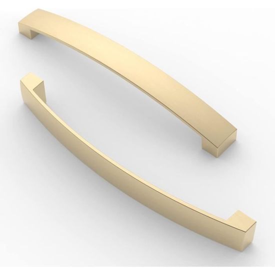 350 Feuilles 50 Pièces De Fixation à Trombone En Métal, Pas De Trou De 80 Mm, Pince De Reliure Pour Documents A4 Avec Espacement Des Trous De 3,1 Pouces, Pour Une Utilisation