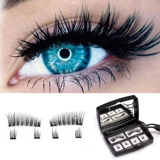 Support de fixation - CB50, CB125, CB250, CB400, .... 34,20 Support de fixation - CB50, CB125, CB250, CB400, .... 34,20