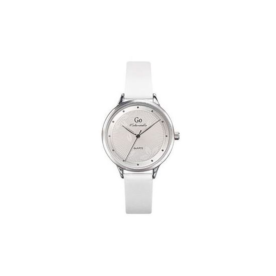 Go girl montre deals