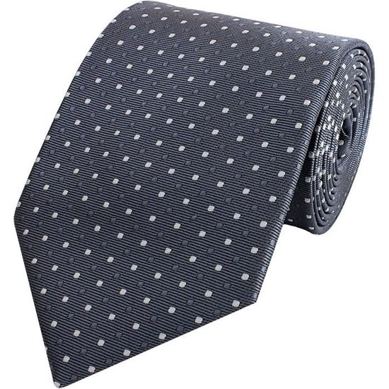 Pince à Cravate Homme Métal – Motif Note De Musique | Élégante & Solide Pour Mariage, Business & Soirées
