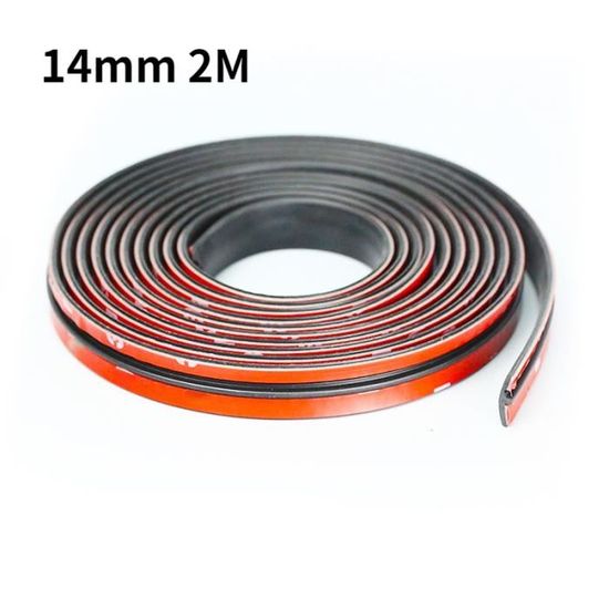 Dalle Ecran 15,6 LED type LP156WF6 (SP) (L2) 1920x1080 30pin 20mm