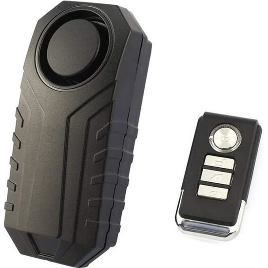 Antivol U moto UR120/125 SRA Urban, U Grande Taille – Moto-Défense Antivol U moto UR120/125 SRA Urban, U Grande Taille – Moto-Défense