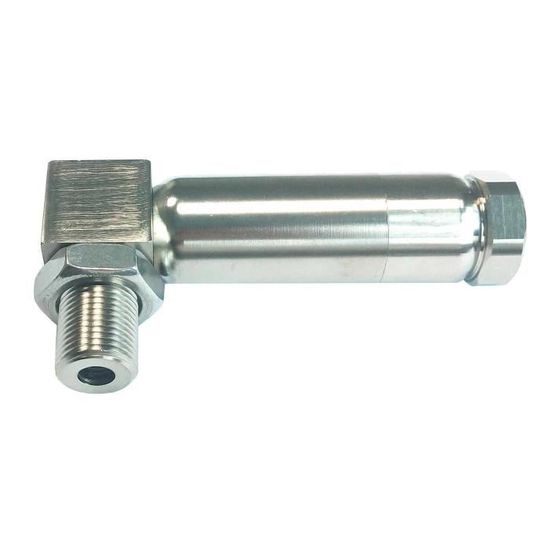 2 Adaptateurs De Sonde Lambda M18x1.5 Adaptateur Capteur D'oxygène En Acier Inoxydable O2 Avec Capteur D'oxygène Entretoise De Voiture Universel Avec Filtre O2