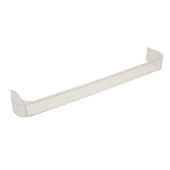 Leve Vitre 406 Balconnet Porte-bouteilles Réfrigérateur Bosch 00709646 Porte Bouteille Bois
