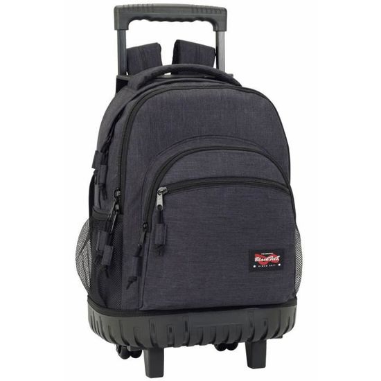 Sacs à Dos à Roulettes | Sacs Trolley Convertibles | RV FR