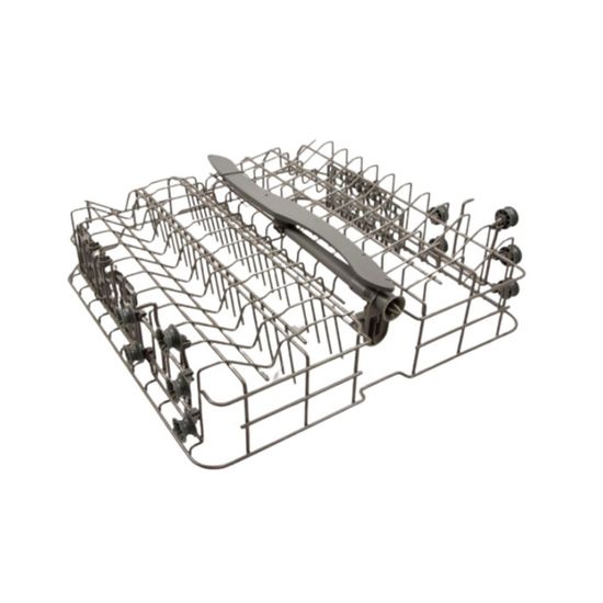 PROLINE, BRAS Lave-Vaisselle SUPERIEUR MP64269 - Electroménager