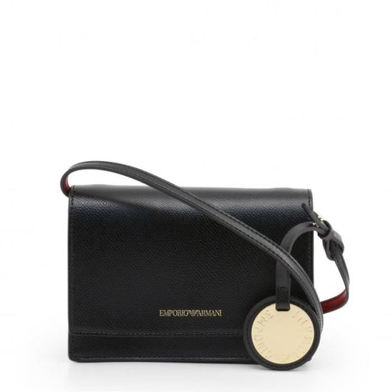 Sacs hotsell armani femme