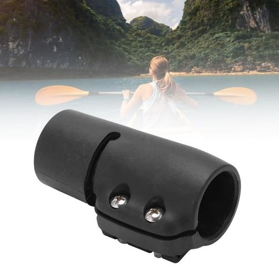 Boucle D'écharpe Tactique WOSPORT Dégagement Rapide Accessoire Chasse Neuf