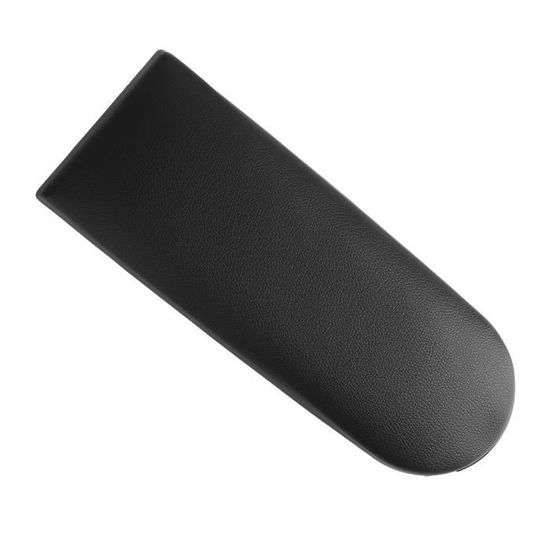 Couvercle De Boîte D'accoudoir (GRIS) Pour Audi A6 C5 1998-2005 – Pièce De Remplacement