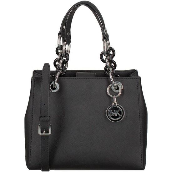 sac michael kors bandoulière
