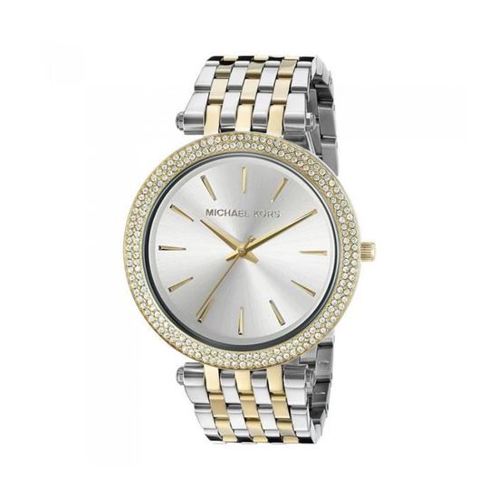 Michael kors darci mk3215 2025