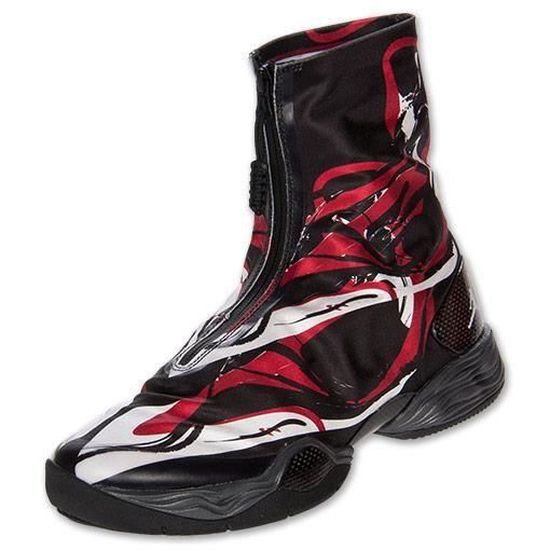 air jordan xx8 acheter