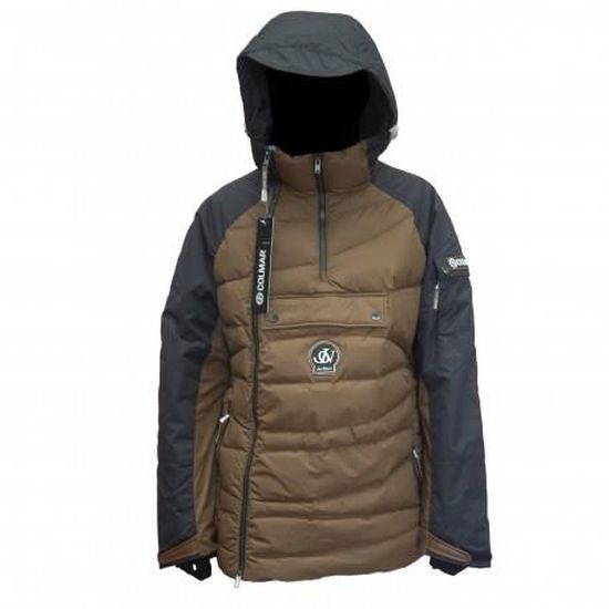 Veste de ski black friday Outlet