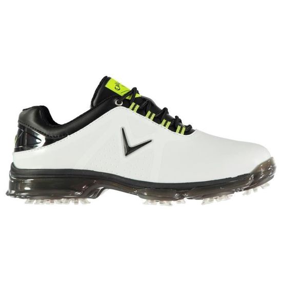 chaussures de golf homme callaway