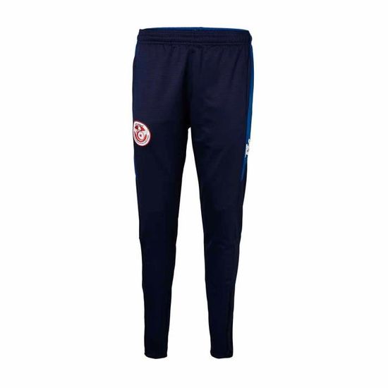 Survetement adidas homme tunisie on sale