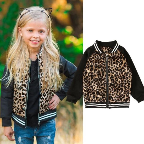 Blouson fille 2 ans on sale