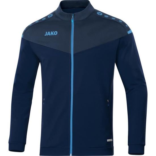 Helly Hansen Maglietta Uomo Basic Graphique 2.0, Blu Marino, Taglia S - 2