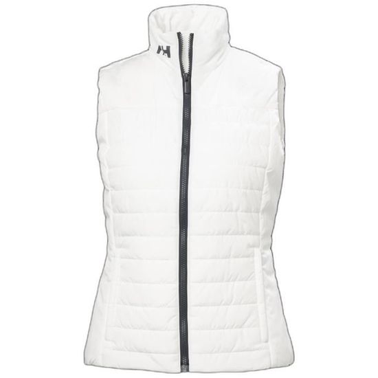 Veste sans manche helly hansen best sale