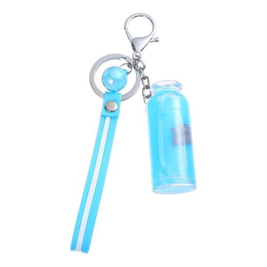 101 Pièces Kit Pendentifs Clés & Ailes - Alliage & Mousseline - Pour DIY Bijoux, Colliers, Bracelets