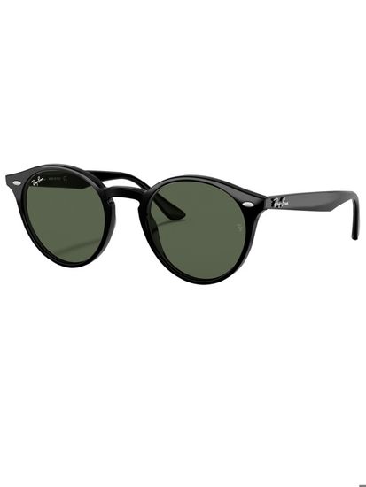 ray ban pour homme ray ban pour homme